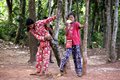 2014-12-28-13h11m36 2015 01 07 Laos & C