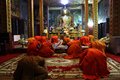 2014-12-24-17h49m39 2015 01 07 Laos & C