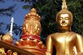 2014-12-22-14h04m23 2015 01 07 Laos & C