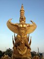 2014-12-21-17h25m46 2015 01 07 Laos & C