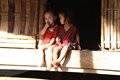 2014-12-24-15h54m47 2015 01 07 Laos & C