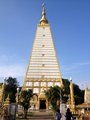 2014-12-22-15h45m35 2015 01 07 Laos & C