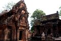 2014-12-28-13h23m58 2015 01 07 Laos & C