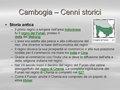 20090831 - 0759 - Lao & Cambodia