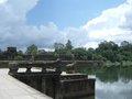 20090831 - 0776 - Lao & Cambodia