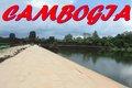 20090831 - 0756 - Lao & Cambodia
