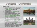 20090831 - 0761 - Lao & Cambodia