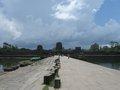 20090831 - 0775 - Lao & Cambodia