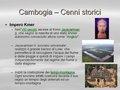 20090831 - 0760 - Lao & Cambodia