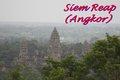 20090831 - 0774 - Lao & Cambodia