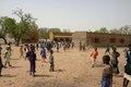 20080409 - 0906 - Mali
