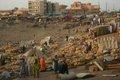 20080409 - 0839 - Mali