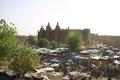20080409 - 0206 - Mali
