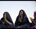 20080409 - 0000p11 - Mali
