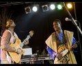 20080409 - 0000p02c - Mali