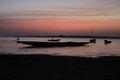 20080409 - 0663 - Mali