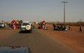 20080409 - 0054b - Mali