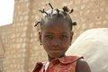 20080409 - 0714 - Mali