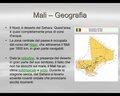 20080409 - 0000i - Mali