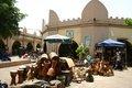 20080409 - 0050 - Mali