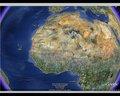 20080409 - 0000d - Mali