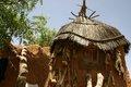 20080409 - 0255 - Mali