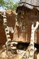 20080409 - 0254 - Mali