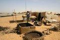 20080409 - 0581 - Mali
