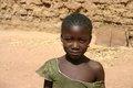 20080409 - 0171 - Mali