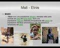 20080409 - 0001e02 - Mali