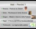 20080409 - 0002 - Mali