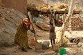 20080409 - 0418 - Mali