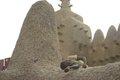 20080409 - 0197b - Mali