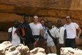 20080409 - 0366 - Mali