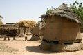20080409 - 0135 - Mali