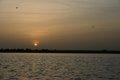 20080409 - 0569 - Mali