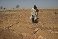 20080409 - 0349 - Mali