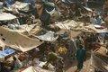 20080409 - 0207 - Mali