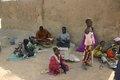 20080409 - 0234 - Mali