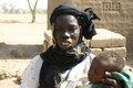 20080409 - 0098 - Mali