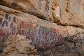 20080409 - 0269 - Mali