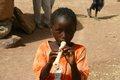 20080409 - 0166 - Mali