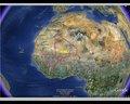 20080409 - 0000e - Mali