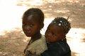 20080409 - 0244 - Mali