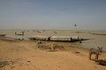 20080409 - 0609 - Mali