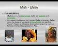 20080409 - 0001e05 - Mali