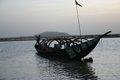20080409 - 0566 - Mali