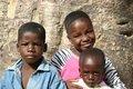 20080409 - 0076 - Mali