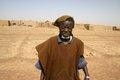 20080409 - 0344 - Mali