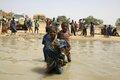 20080409 - 0537 - Mali